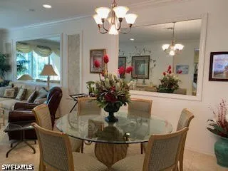 Meridan Court Naples, FL 34104
