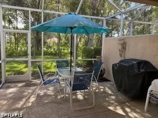 Meridan Court Naples, FL 34104