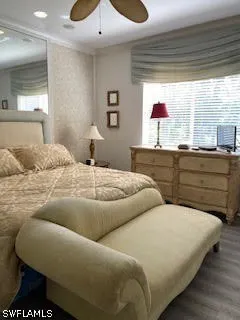 Meridan Court Naples, FL 34104