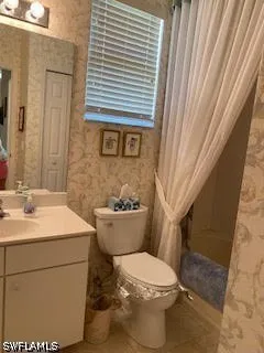 Meridan Court Naples, FL 34104