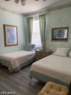 Meridan Court Naples, FL 34104