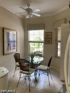 Meridan Court Naples, FL 34104
