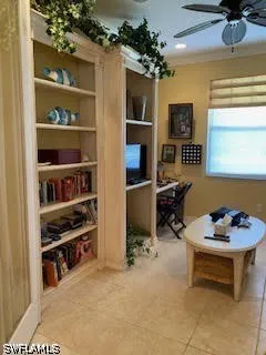Meridan Court Naples, FL 34104