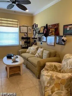 Meridan Court Naples, FL 34104