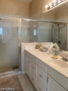 Meridan Court Naples, FL 34104