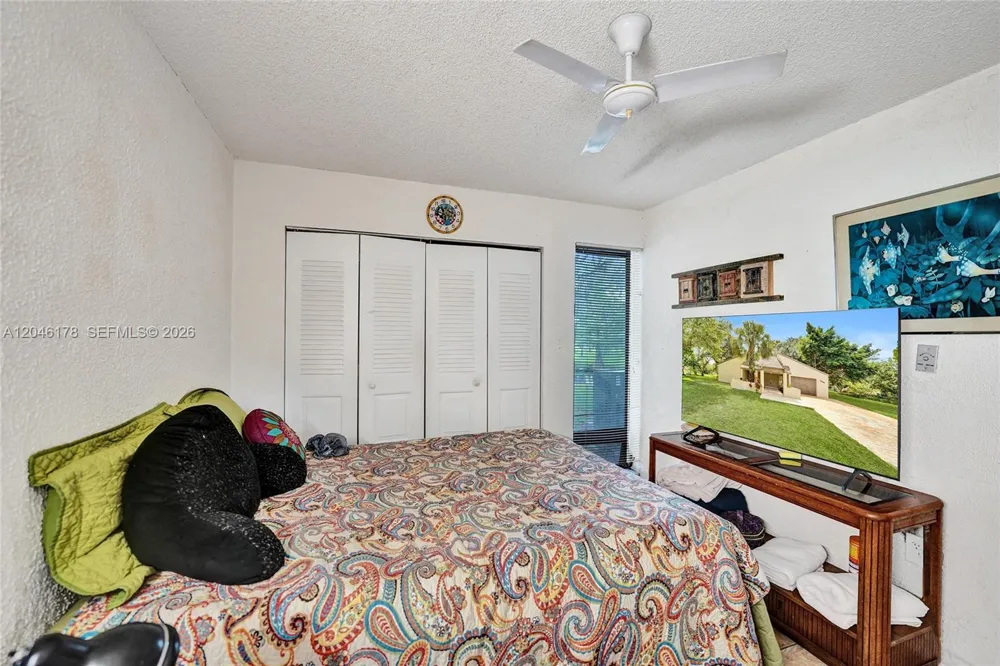 9120 SW 49th St Cooper City, FL 33328