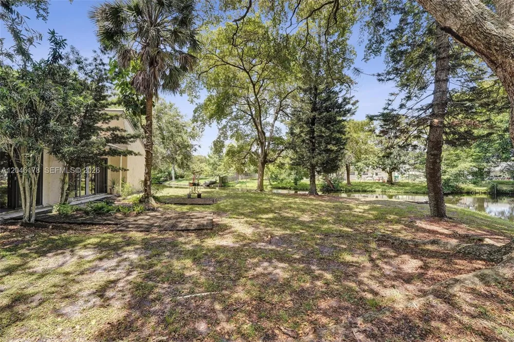 9120 SW 49th St Cooper City, FL 33328
