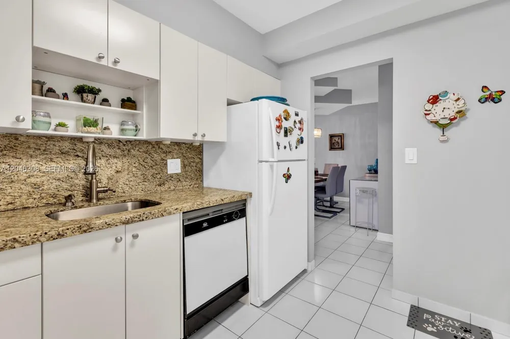 1965 S Ocean Dr #14C Hallandale Beach, FL 33009