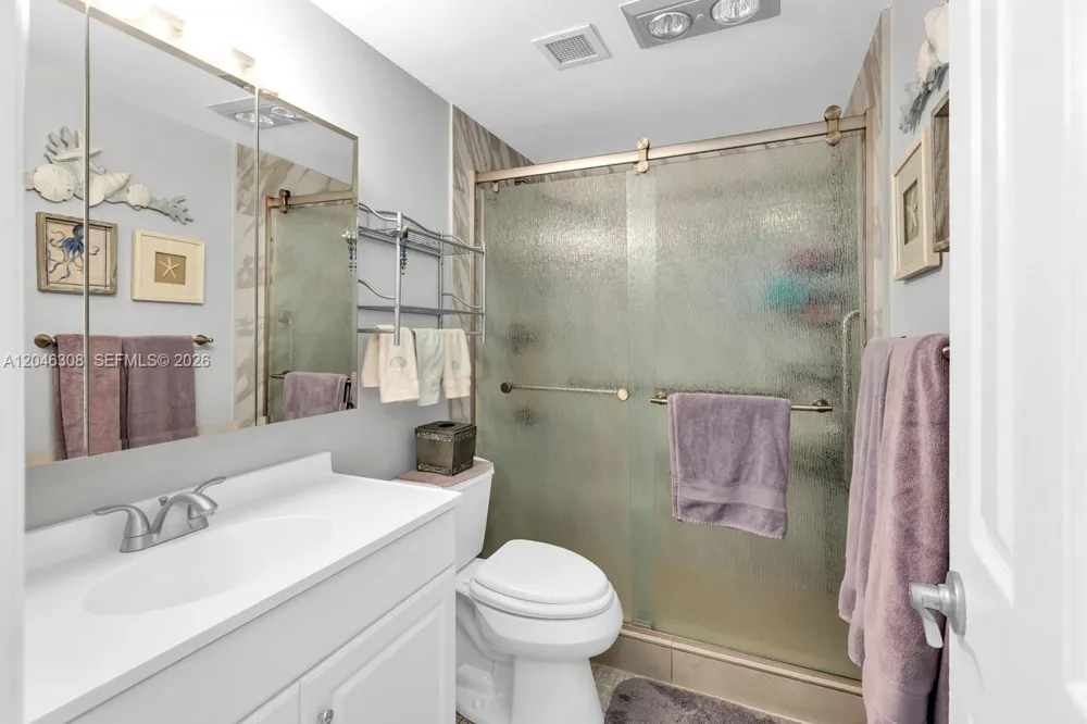 1965 S Ocean Dr #14C Hallandale Beach, FL 33009
