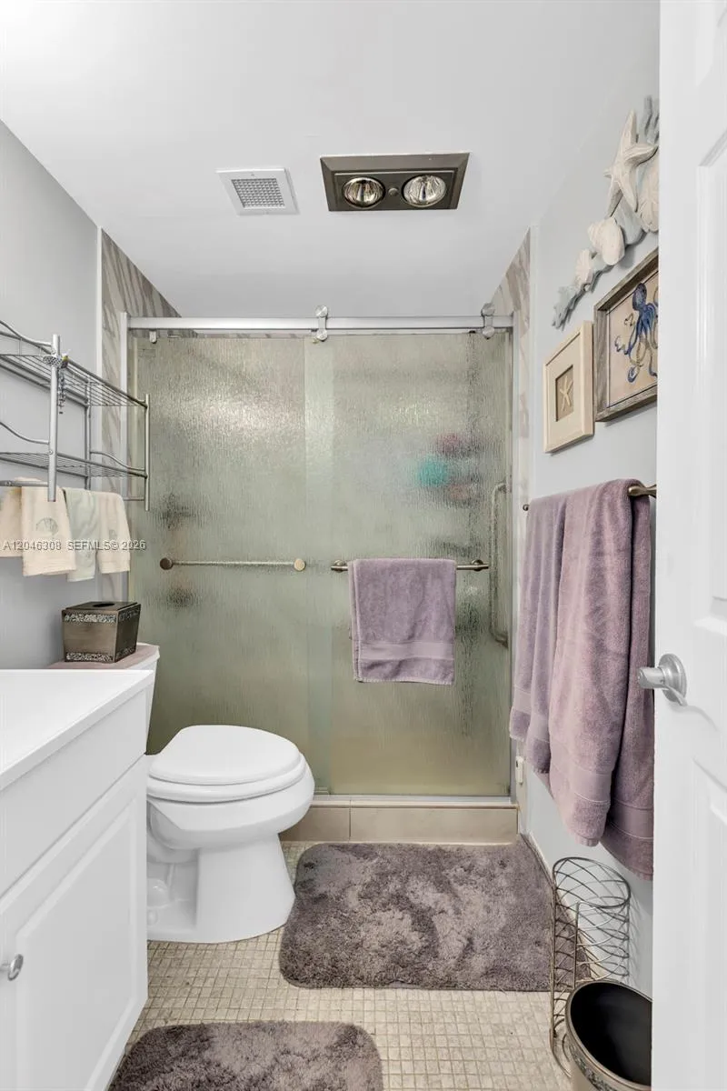 1965 S Ocean Dr #14C Hallandale Beach, FL 33009