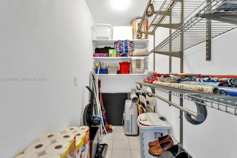 1965 S Ocean Dr #14C Hallandale Beach, FL 33009