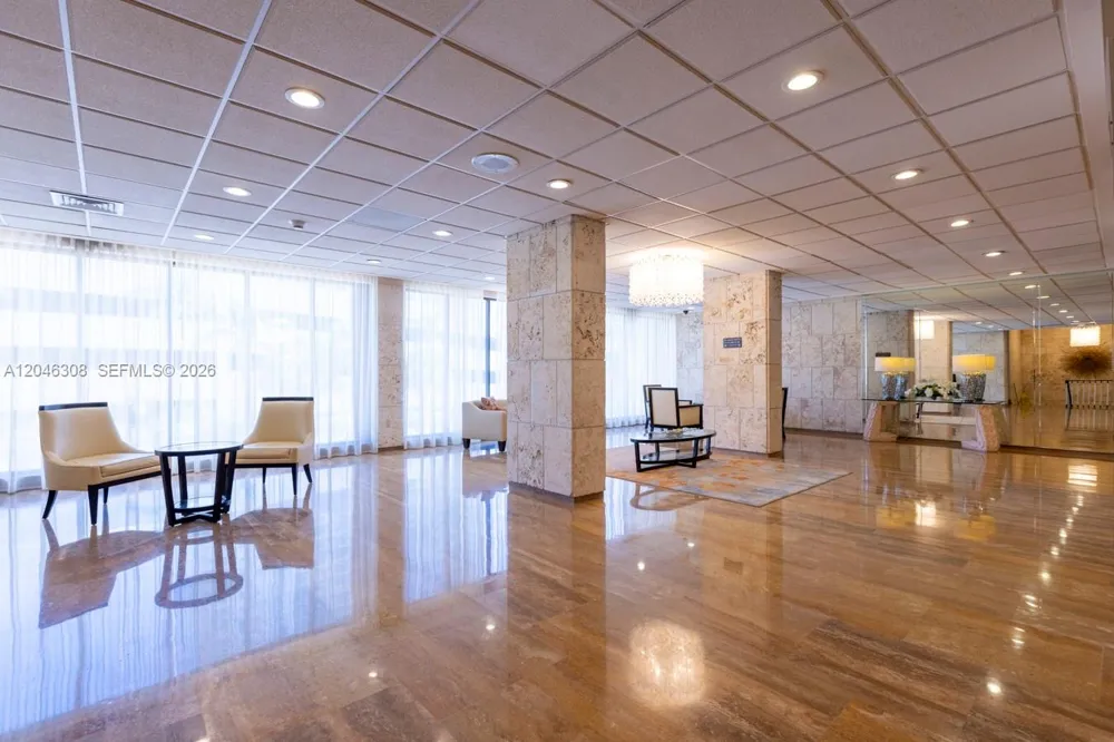 1965 S Ocean Dr #14C Hallandale Beach, FL 33009