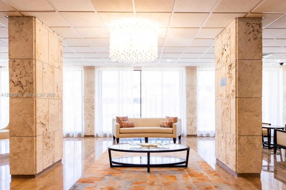 1965 S Ocean Dr #14C Hallandale Beach, FL 33009