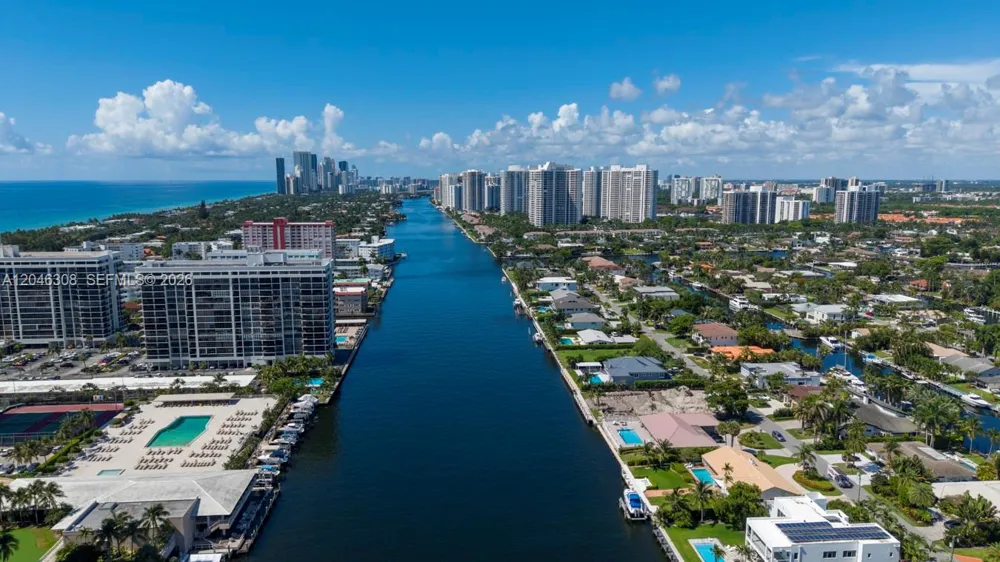 1965 S Ocean Dr #14C Hallandale Beach, FL 33009