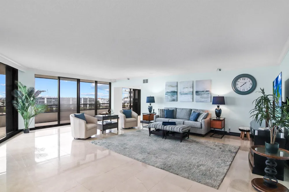 100 Lakeshore Drive #458 North Palm Beach, FL 33408