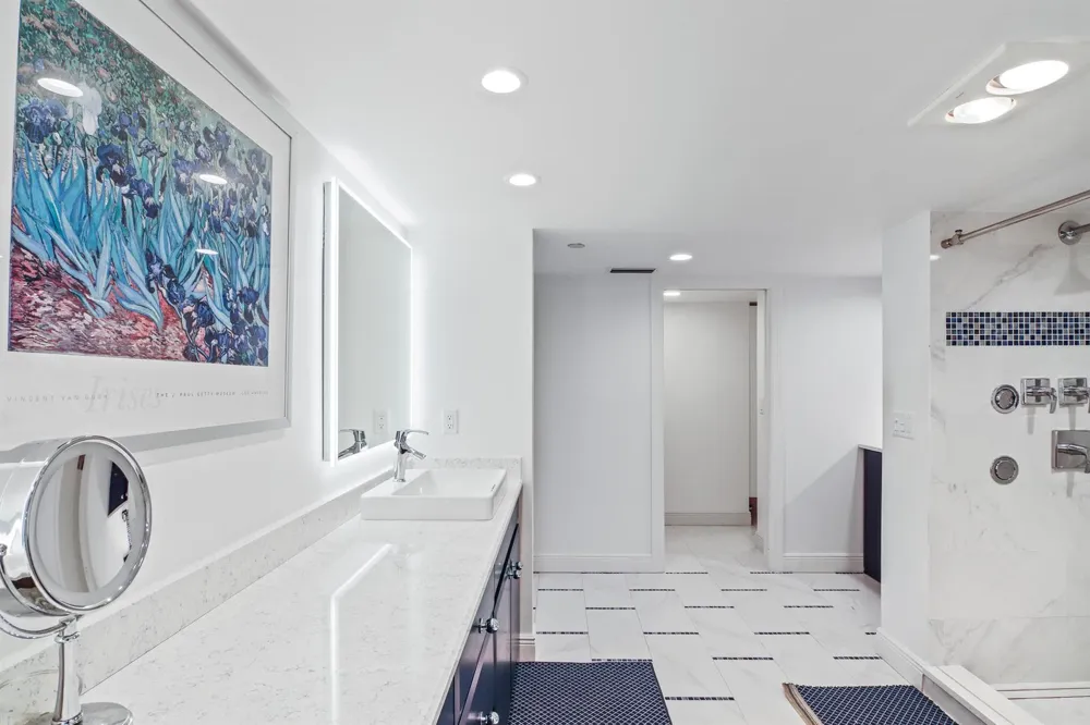 100 Lakeshore Drive #458 North Palm Beach, FL 33408