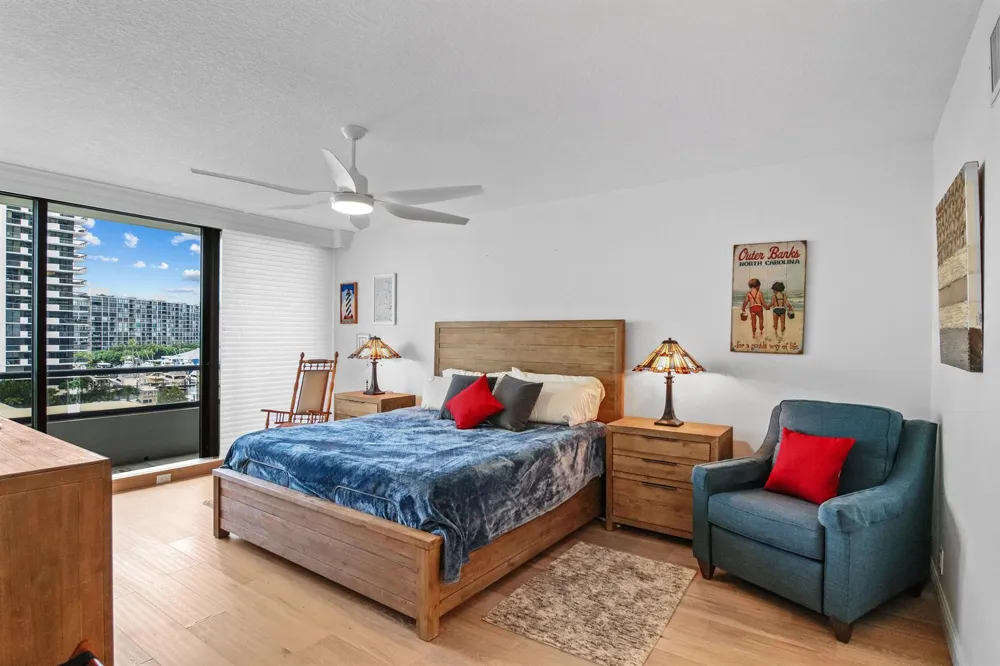 100 Lakeshore Drive #458 North Palm Beach, FL 33408