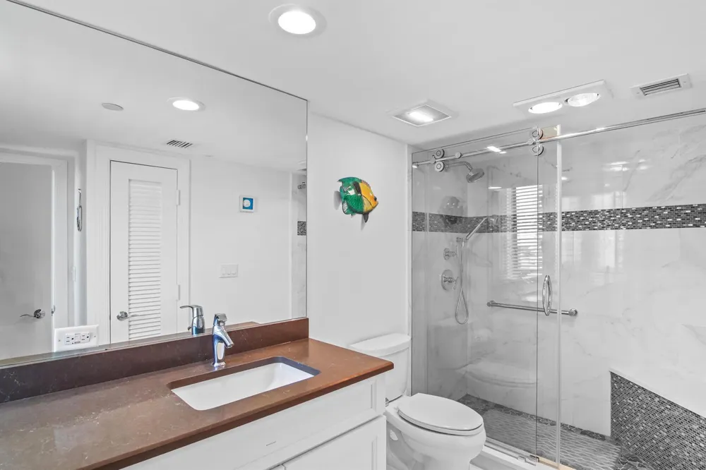 100 Lakeshore Drive #458 North Palm Beach, FL 33408
