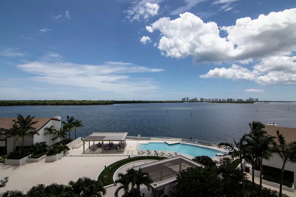 100 Lakeshore Drive #458 North Palm Beach, FL 33408