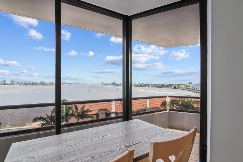 100 Lakeshore Drive #458 North Palm Beach, FL 33408
