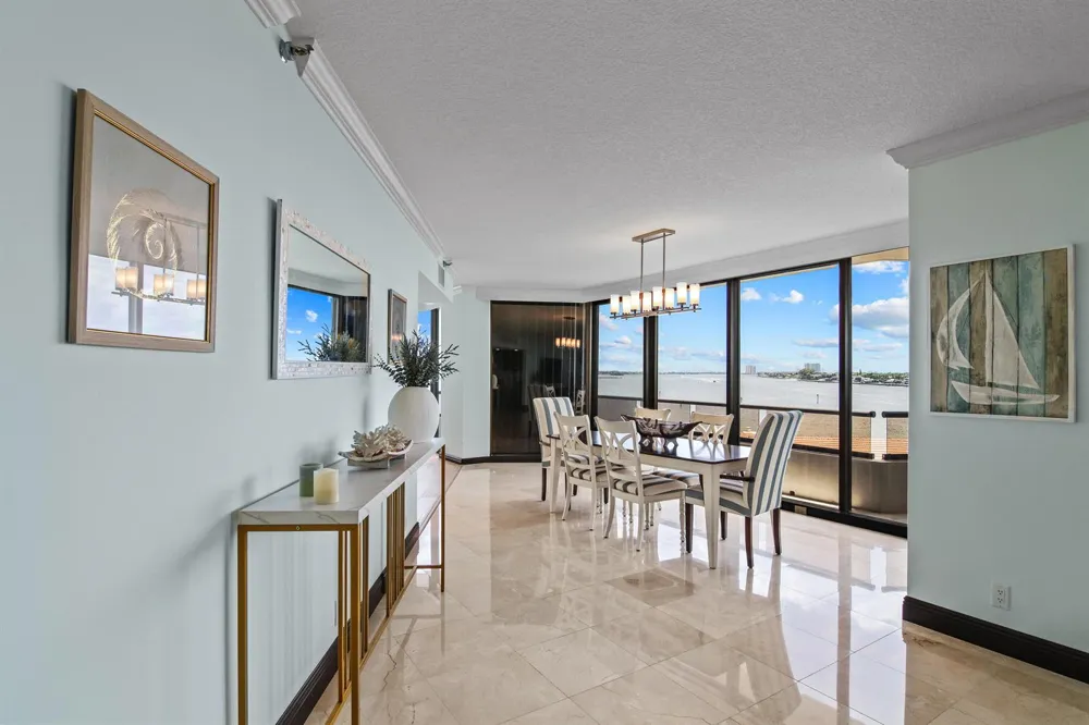 100 Lakeshore Drive #458 North Palm Beach, FL 33408