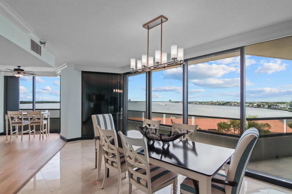 100 Lakeshore Drive #458 North Palm Beach, FL 33408