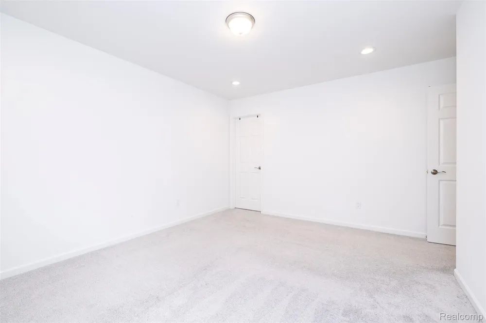 20809 Gidran Drive Lyon Charter Township, MI 48178