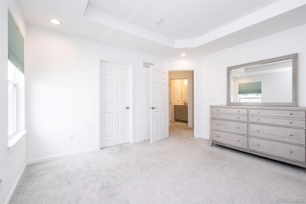 20809 Gidran Drive Lyon Charter Township, MI 48178