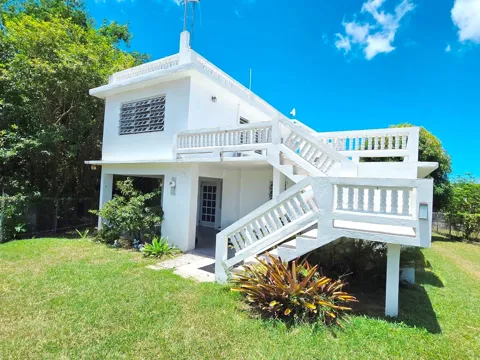 37 CALLE CORAL