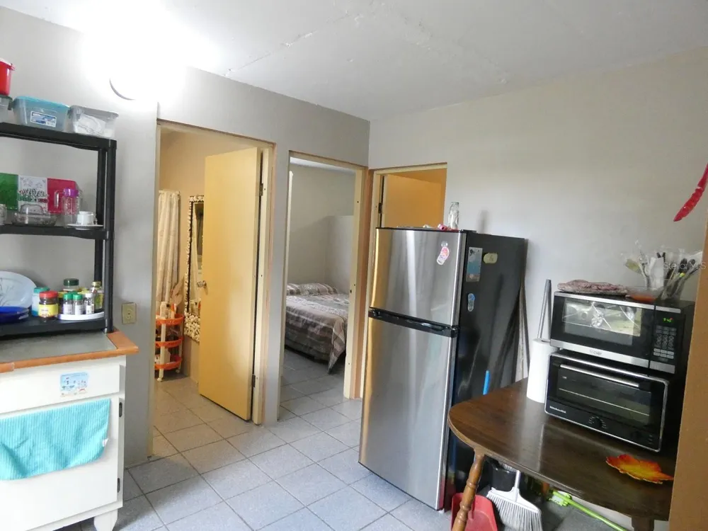 37 CALLE CORAL Vieques, PR 00765