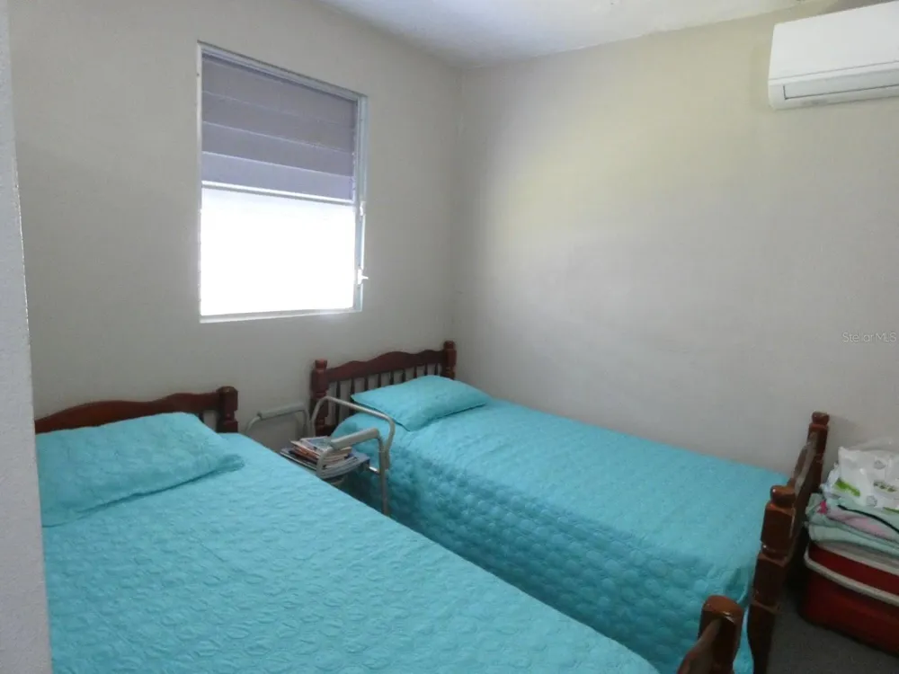 37 CALLE CORAL Vieques, PR 00765