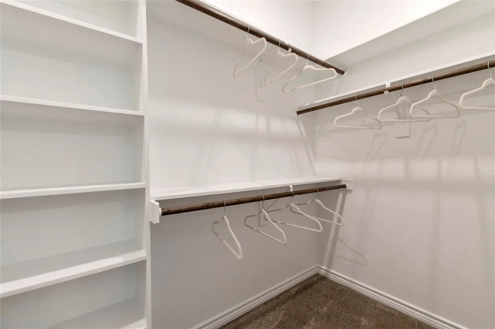 225 Ben Lacy Drive Gun Barrel City, TX 75156