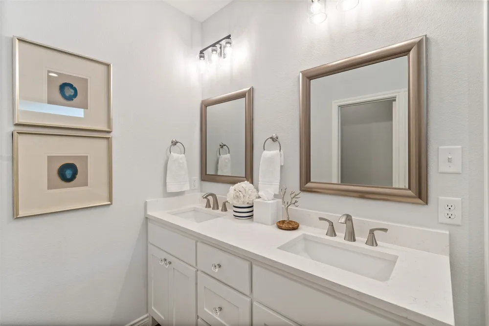 225 Ben Lacy Drive Gun Barrel City, TX 75156