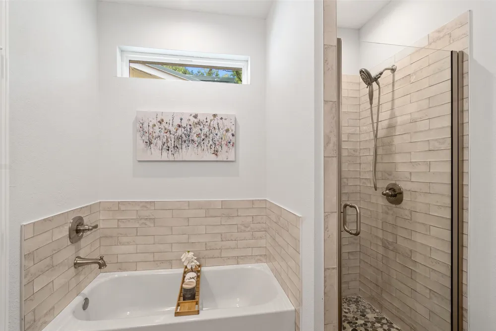225 Ben Lacy Drive Gun Barrel City, TX 75156