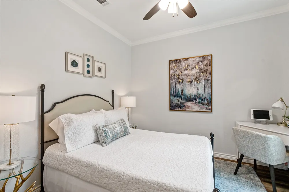 225 Ben Lacy Drive Gun Barrel City, TX 75156