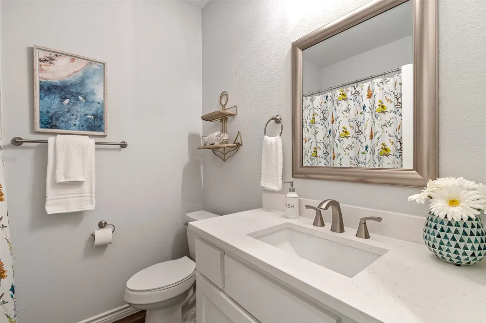 225 Ben Lacy Drive Gun Barrel City, TX 75156