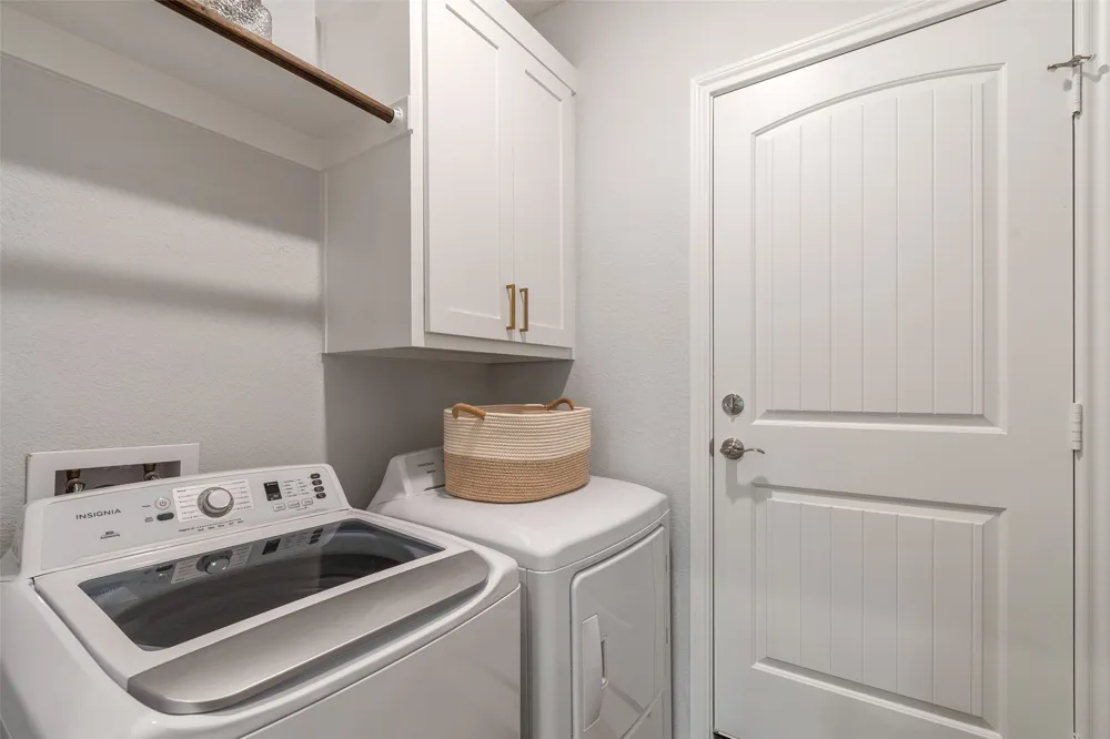 225 Ben Lacy Drive Gun Barrel City, TX 75156