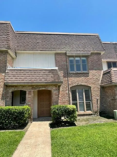2917 Nottingham Lane