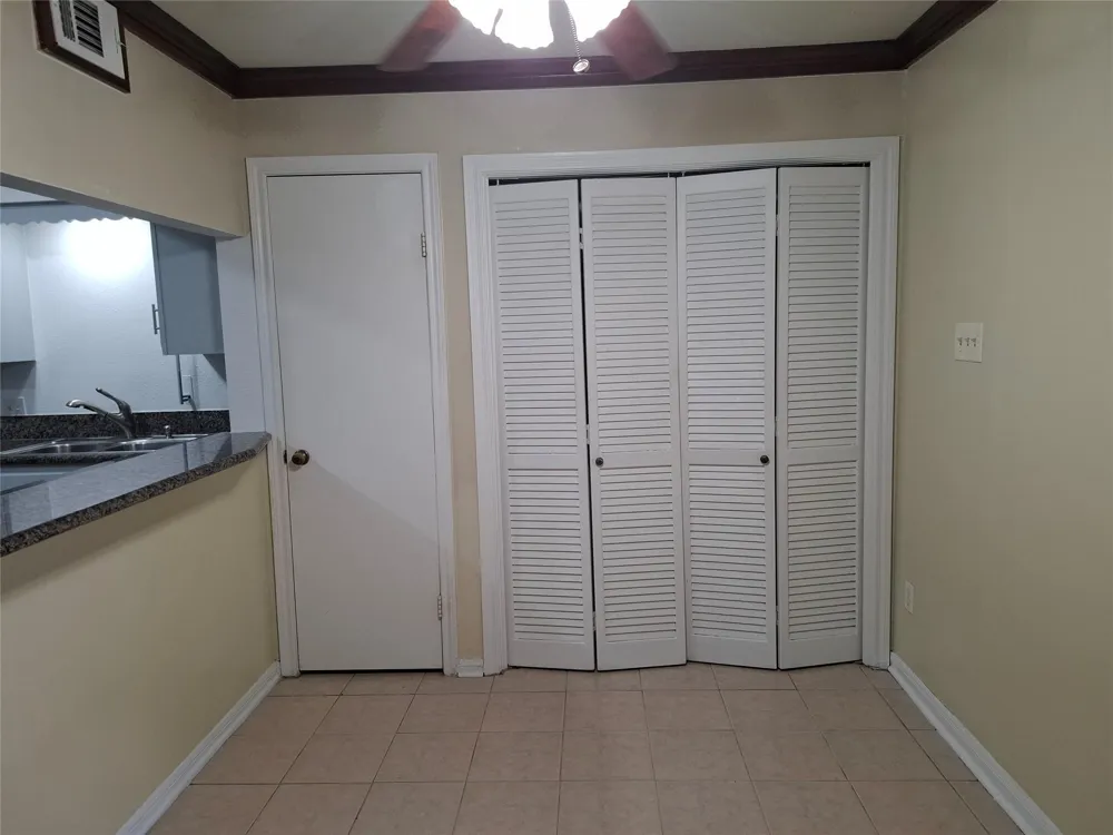 2917 Nottingham Lane Missouri City, TX 77459