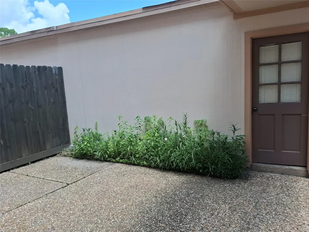 2917 Nottingham Lane Missouri City, TX 77459