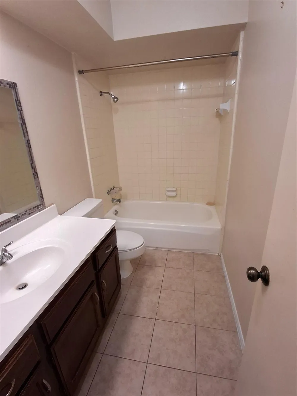 2917 Nottingham Lane Missouri City, TX 77459