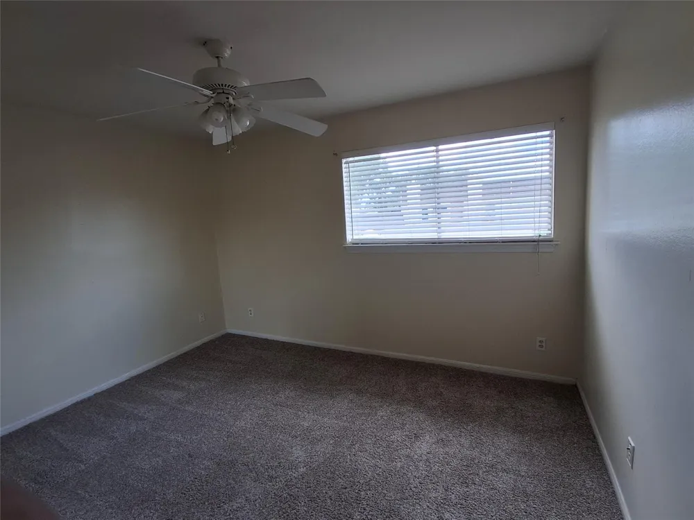 2917 Nottingham Lane Missouri City, TX 77459