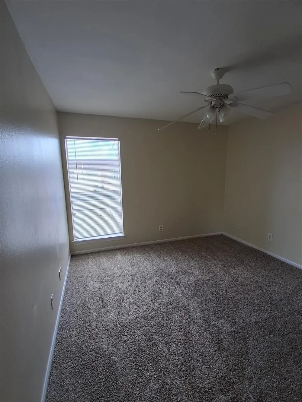 2917 Nottingham Lane Missouri City, TX 77459