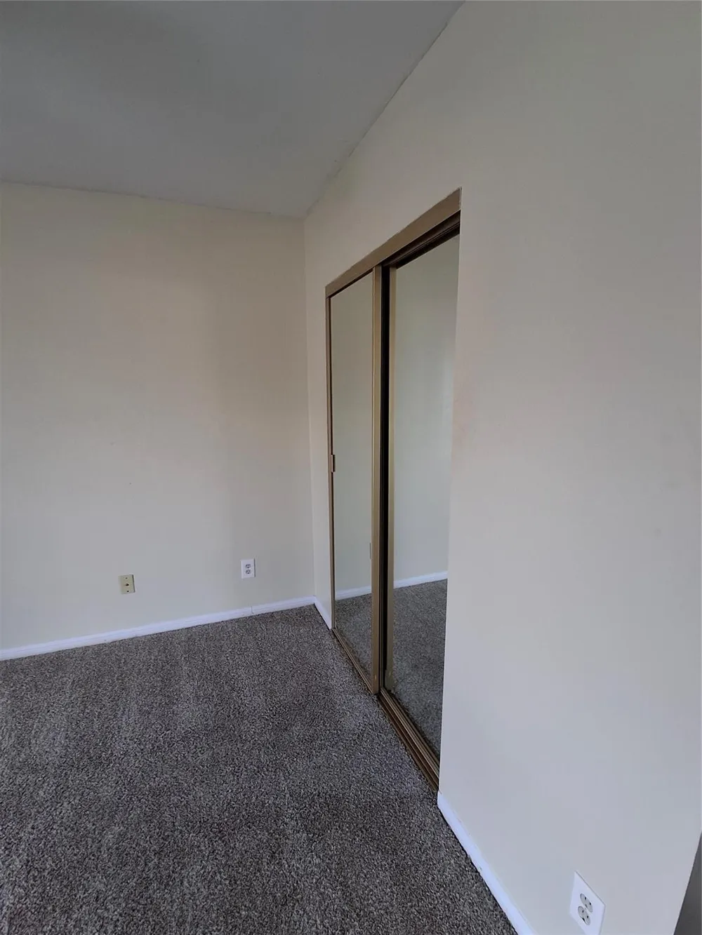 2917 Nottingham Lane Missouri City, TX 77459