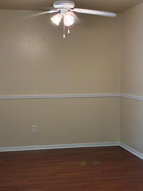 2917 Nottingham Lane Missouri City, TX 77459