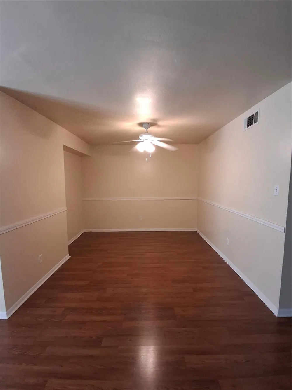 2917 Nottingham Lane Missouri City, TX 77459