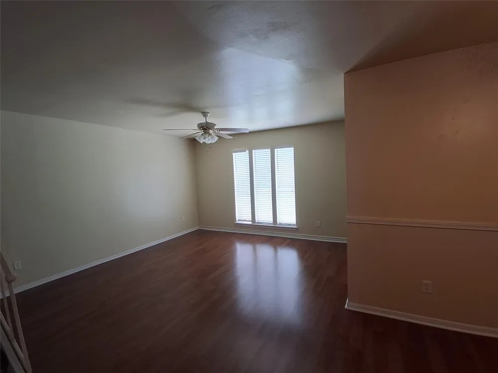 2917 Nottingham Lane Missouri City, TX 77459