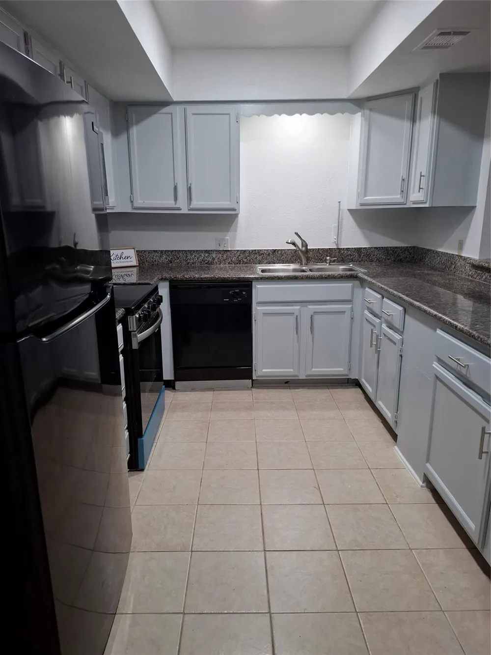 2917 Nottingham Lane Missouri City, TX 77459