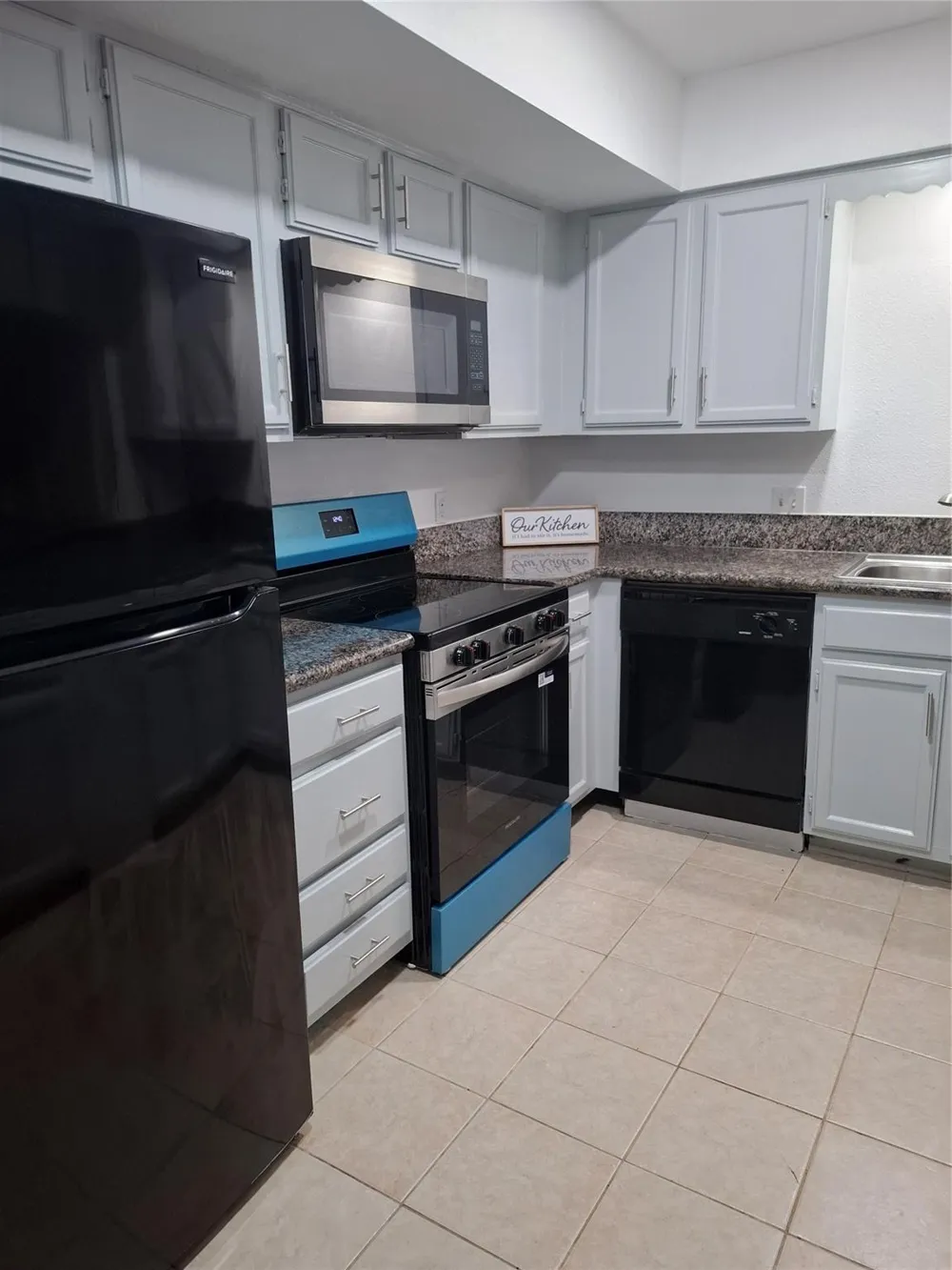 2917 Nottingham Lane Missouri City, TX 77459