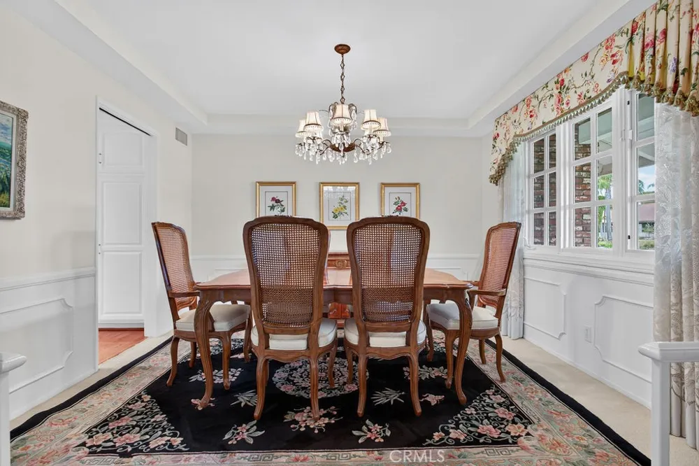 10131 Verde Lomas Villa Park, CA 92861